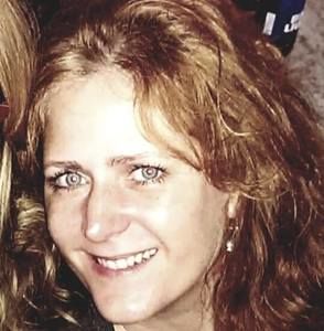 Meet your Posher, Patti